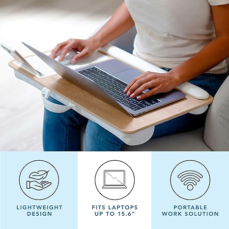 Lap Desk