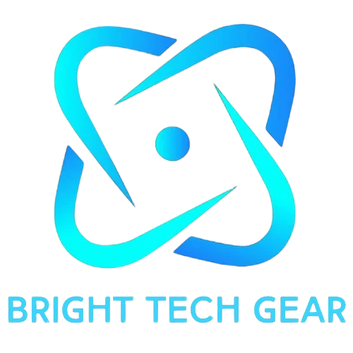 Bright Tech Gear