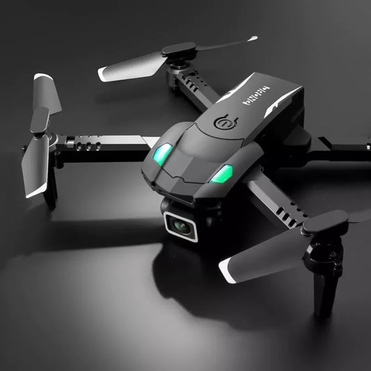 2024 S128 Mini Drone